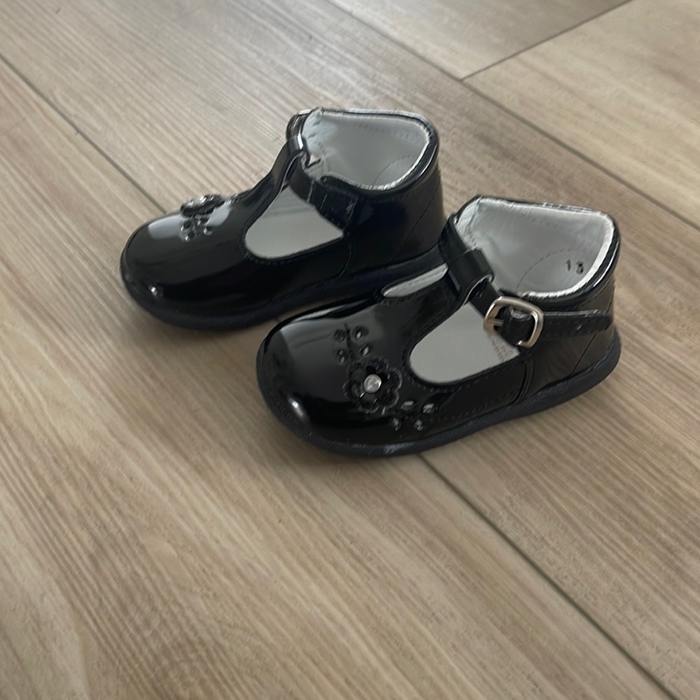 COPY - Toddler shoes